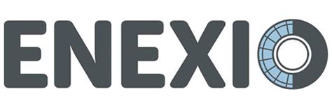 enexi|HOME 